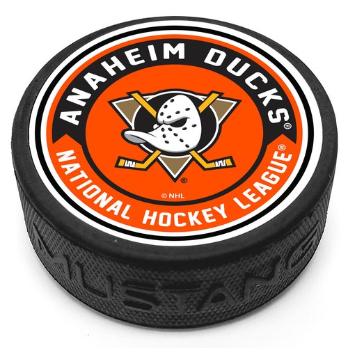 Anaheim ducks nhl arrow - ducks,