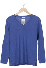 Include Pullover Damen