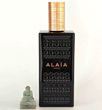 ALAÏA  PARIS- Parfum
