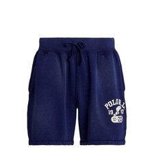 Polo Ralph Lauren 6-Inch Logo