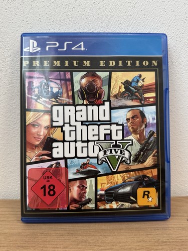 Grand theft auto gta - theft,