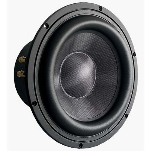 Visaton tiw 250 8 - -,