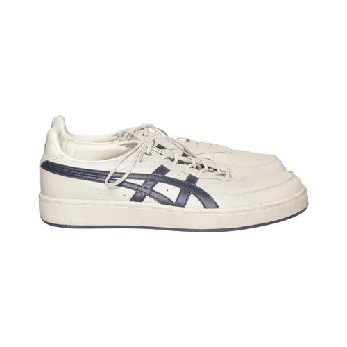 Onitsuka tiger sneaker - onitsuka, tiger,