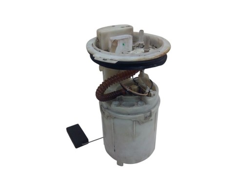 Kraftstoffpumpe benzinpumpe - kraftstoffpumpe,