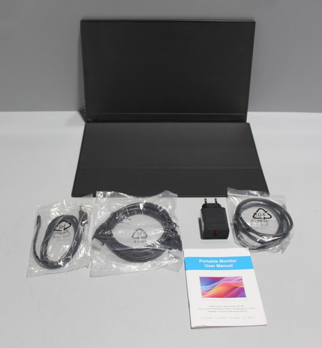 Missun 4k uhd gaming - 4k,