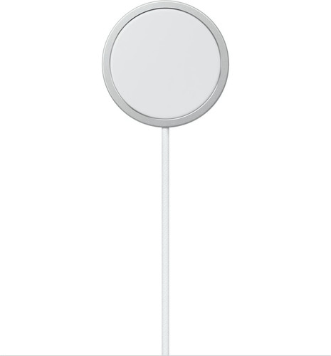 Apple lade netzteil für - apple,
