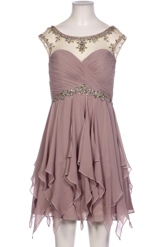 Unique just you kleid - just, be