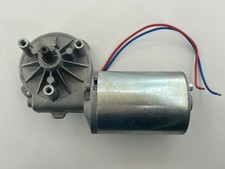 Ruku RB430 Motor Antriebsmotor