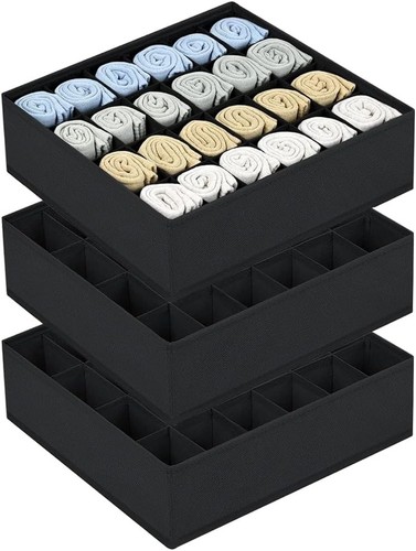 Organizer für socken - organizer,