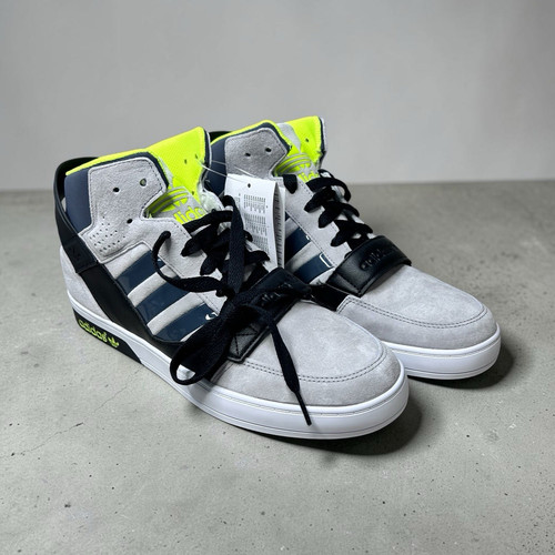Adidas hardcourt defender - adidas,