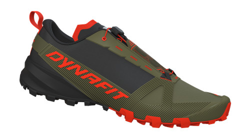 Traverse gtx - traverse,