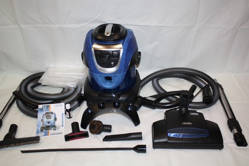 Pro aqua mit - pro-aqua,