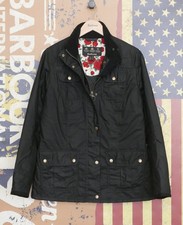 £219 Barbour Utility Liberty