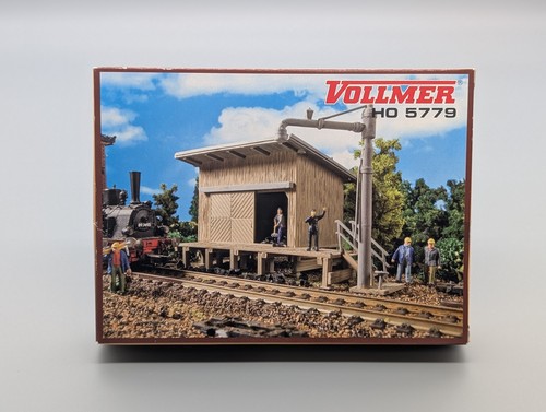 Vollmer 5779