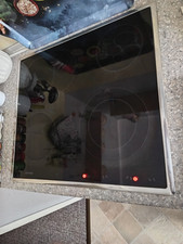 Siemens CERAN Kochfeld - 60cm