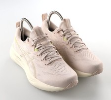 Asics gel pulse laufschuhe - gel-pulse, 16