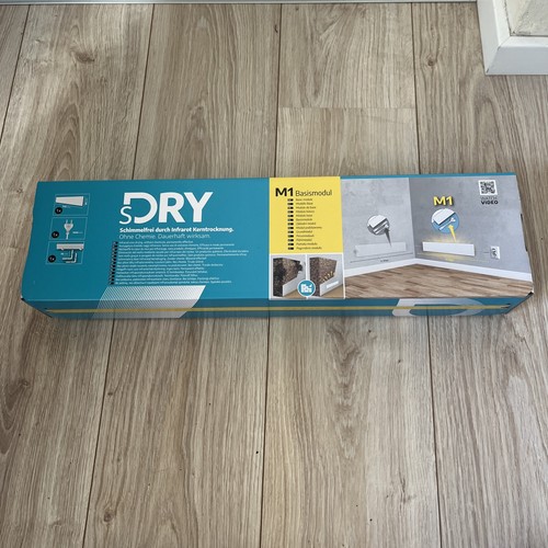 Dry luftentfeuchter trocknung - luftentfeuchter,