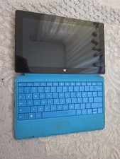 Microsoft Surface Pro 2 128GB