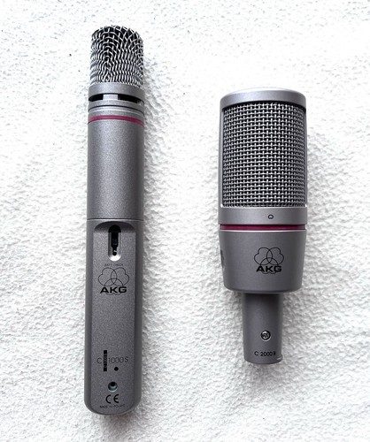 Akg studio tools - tools, bundle