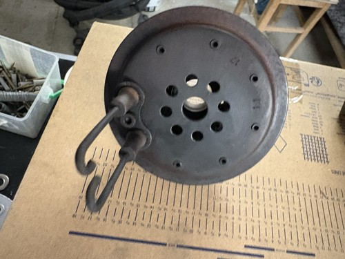 Buderus mischsystem be - buderus, be-a