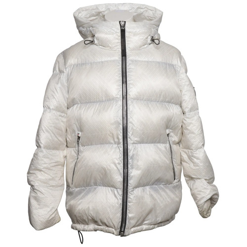 Dolomite daunenjacke damen - dolomite,, daunenjacke,