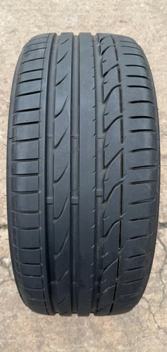 Sommerreifen 235 r19 96w - sommerreifen,