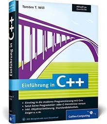 Einführung galileo - einführung, in