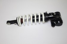 WP APEX Federbein Stoßdämpfer Shock KTM SMC R 690 Ez.11.19 13680Km (Lager 7/24)