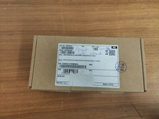 06200214 Huawei 32GB PC4-19200