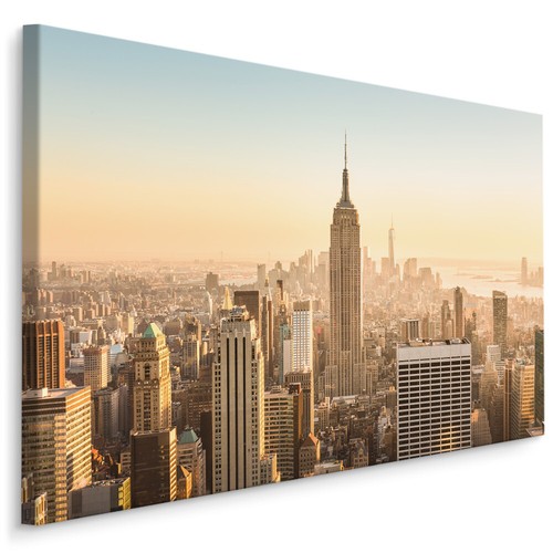 Canvas leinwand bilder xxl - canvas,