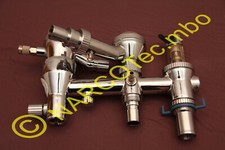 Dräger kreisteil - drÄger,