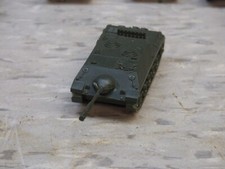 Roskopf RMM Minitanks