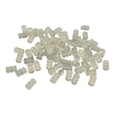 FIBRAX Schaltzug Bremszug