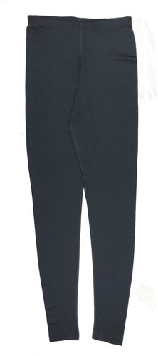Merino damen thermo unterhose - merino,