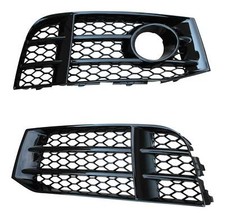 Original Audi RS5 Gitter ACC