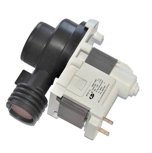 Original zanussi 140000738017 - zanussi,