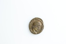 Helena - PAX PVBLICA