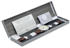 Replica Deutscher Beobachter