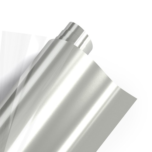 Poli flex premium flexfolie - flexfolie, /