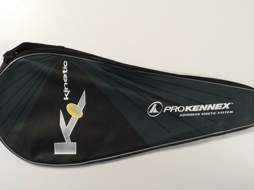 Pro kennex kompetiton - pro,