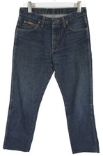 Wrangler alaska jeans herren - wrangler,
