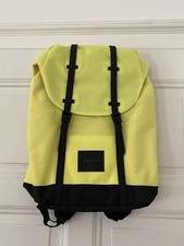 *NEU* HERSCHEL Retreat