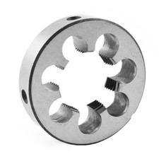 M30 x 1,5 Rechts Schneideisen