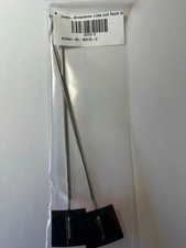 WD15-2 Ersatz-Winkelarme / Links / Recht / Ersatzteil / Mast / Rigg / Verklicker