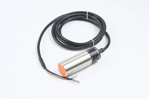 Ifm electronic induktiver - ifm,