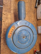 1964-1969 Ford 289 Mustang/Cougar , originaler Luftfilter für 4V-Vergaser