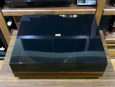 LINN SONDEK LP12