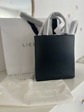 Liebeskind Berlin Damen