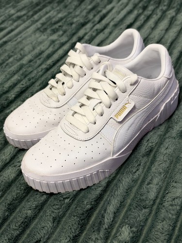 Puma cali sneaker 42 - puma, gr.