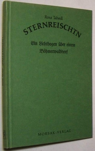 Heimatbuch dorf guthausen - heimatbuch,
